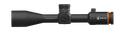 Revic Acura RS25i  Rifle Scope 5-25x50 illuminated