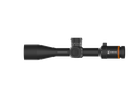 Revic Acura RS25i  Rifle Scope 5-25x50 illuminated