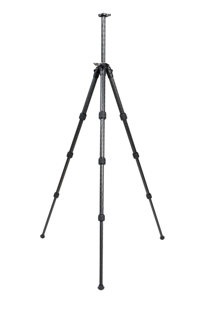 Revic Backpacker UL Tripod- DO NOT SALE