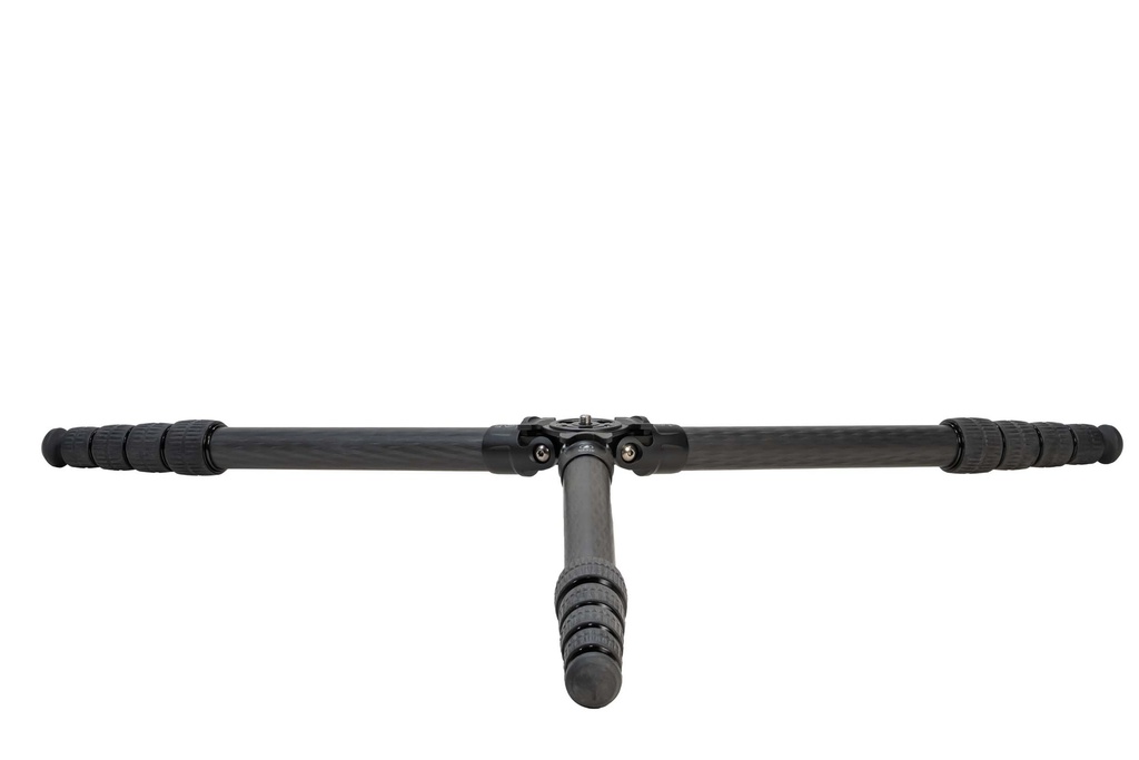 Revic Hunter Tripod-DO NOT SALE