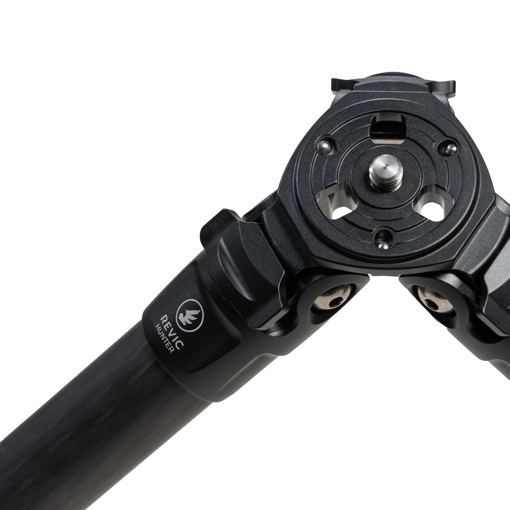 Revic Hunter Tripod-DO NOT SALE