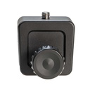 Revic WM1 Window Mount- DO NOT SALE