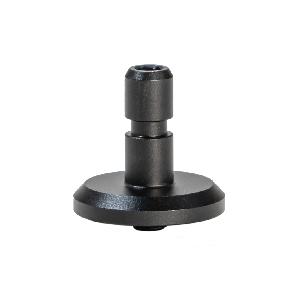 Revic MS1 Binocular Mounting Stud