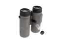 Revic Acura BR10 Ballistic Rangefinding Binocular 10x42