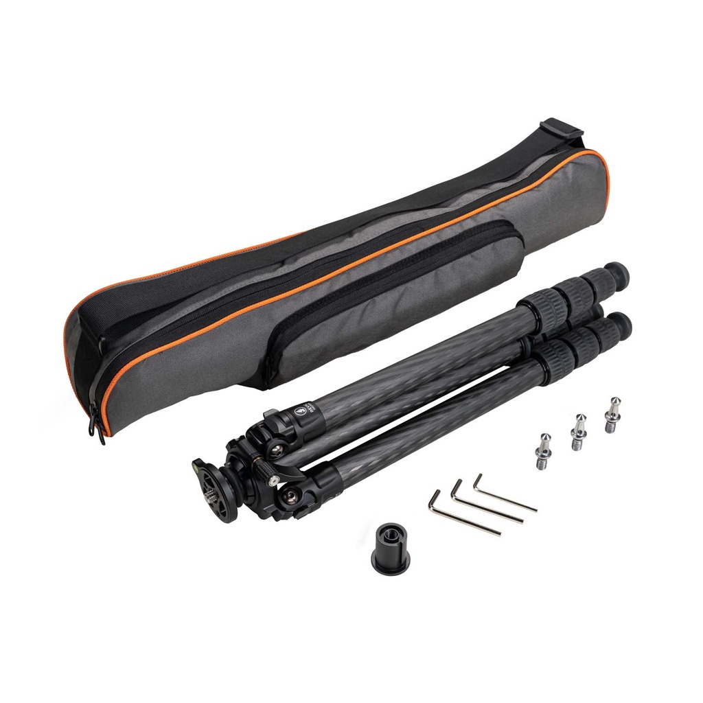 Revic Packer Tripod
