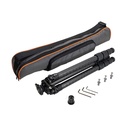 Revic Packer Tripod