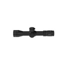 Leupold Mark 5HD Riflescope 3.6-18x44 (35mm) M5C3 FFP Illuminated TMR