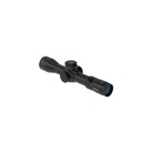 Leupold Mark 5HD Riflescope 3.6-18x44 (35mm) M5C3 FFP Illuminated TMR