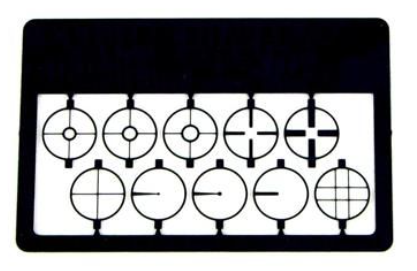 Revic EXO MOA Extreme Sight 