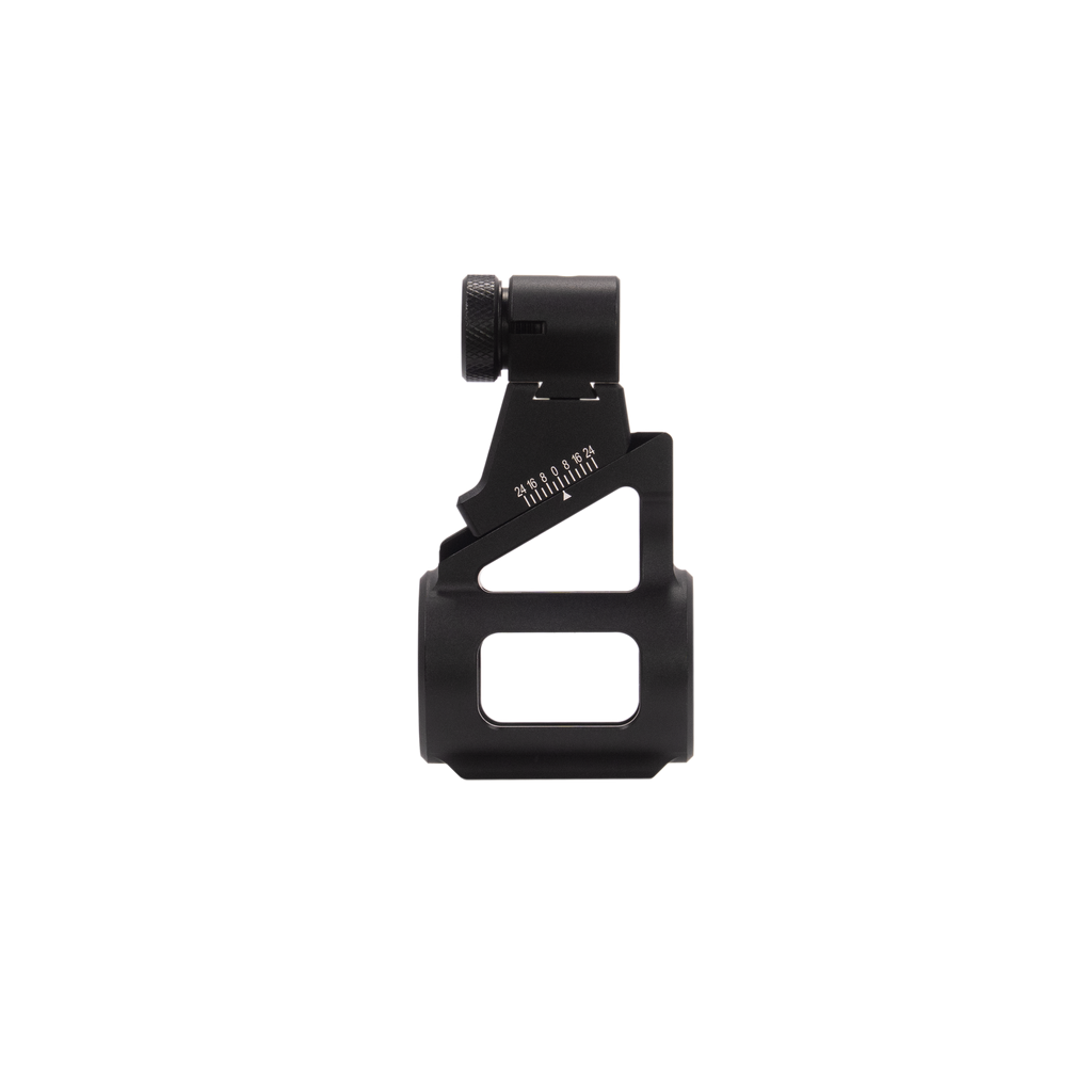 Revic EXO MOA Extreme Sight 