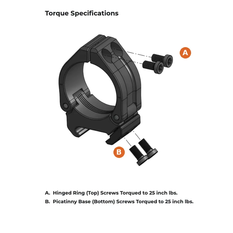 torque-specs-square.webp
