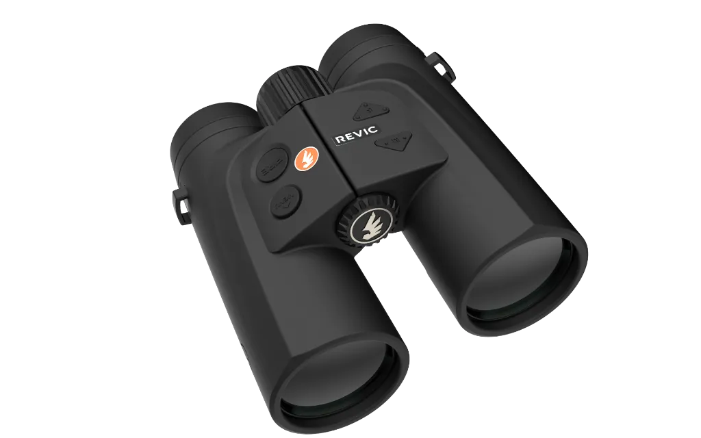 BR12_3_Black.549.webp