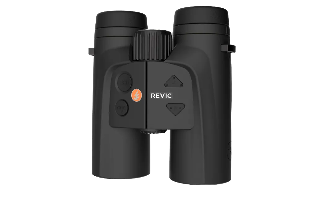 BR12_2_Black.548.webp
