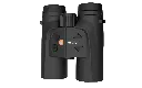 BR12_2_Black.548.webp