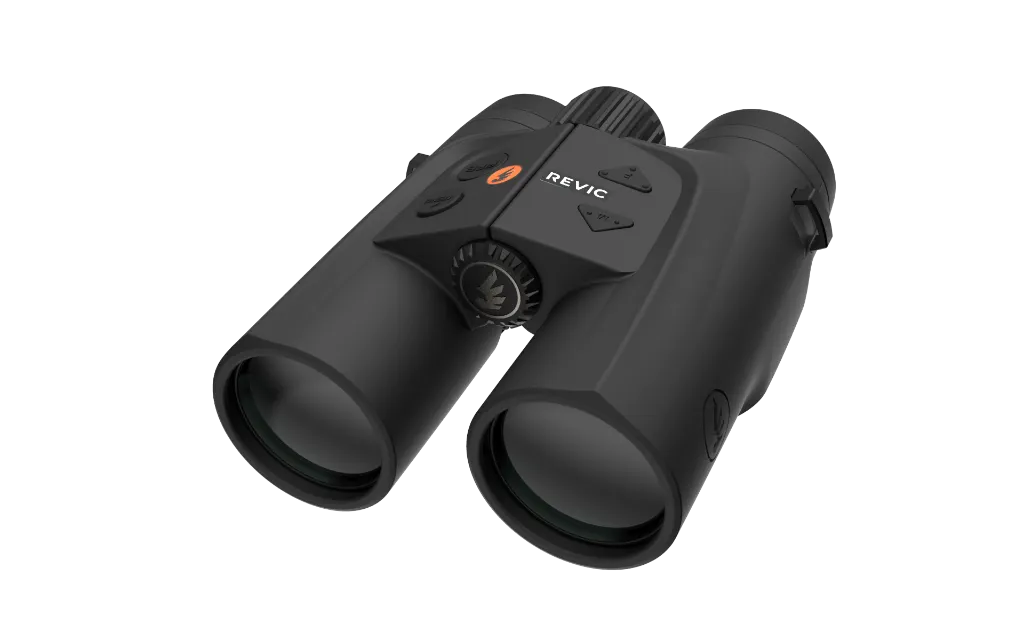 BR12_1_Black.550.webp