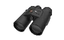 BR12_1_Black.550.webp