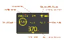 HUD GRAPHIC.webp