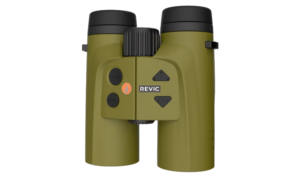 BR10_1_Green.554.webp