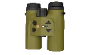 BR10_1_Green.554.webp