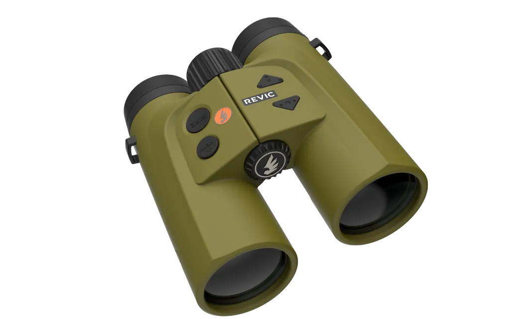 BR10_2_Green.555.webp