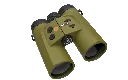 BR10_2_Green.555.webp
