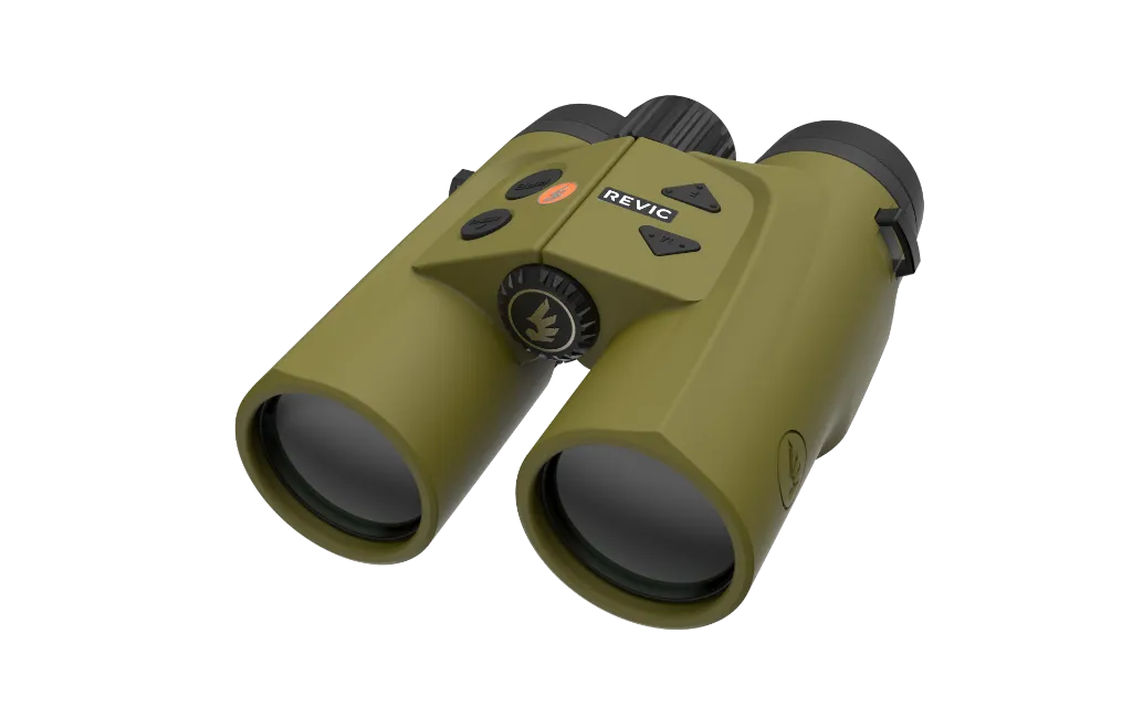 BR10_3_Green.556.webp