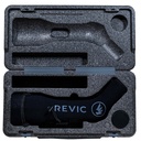 Revic Acura Spotting Scope