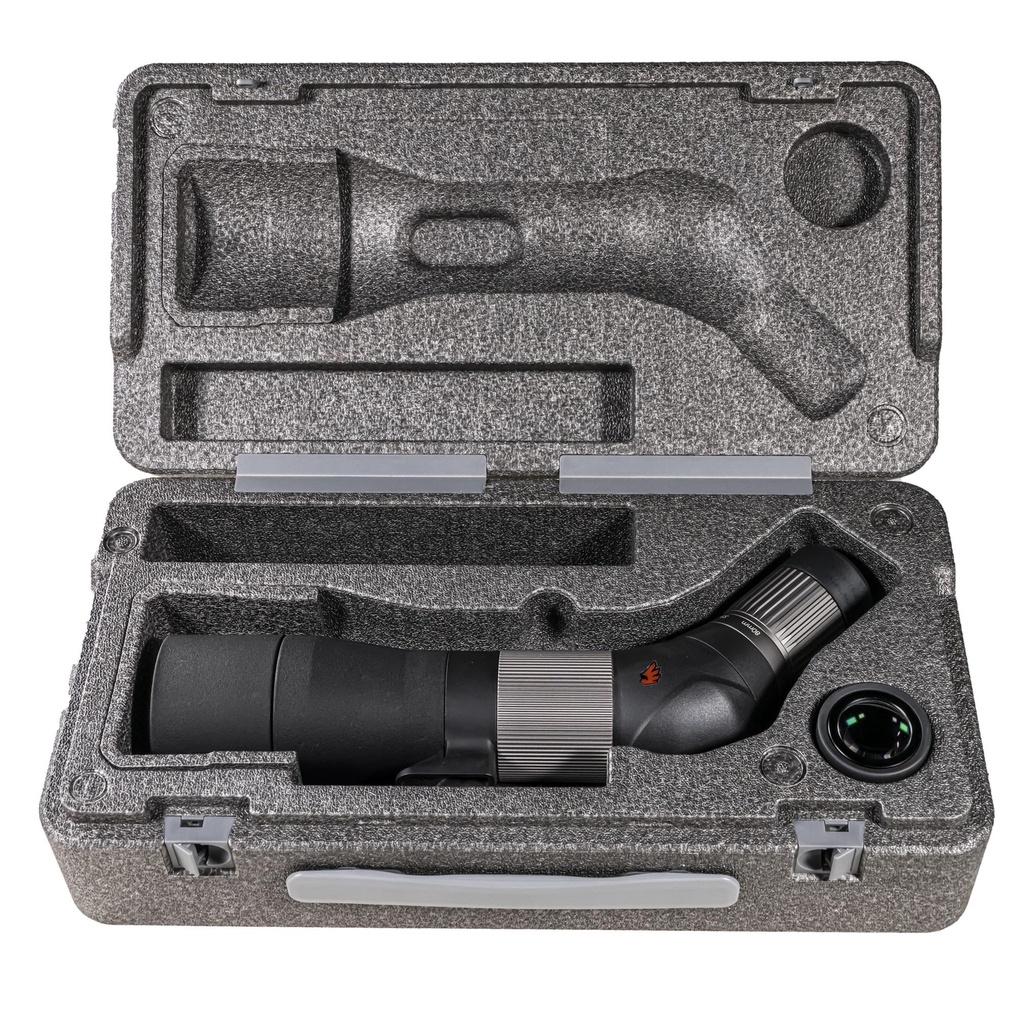 Revic Acura S65a Spotting Scope