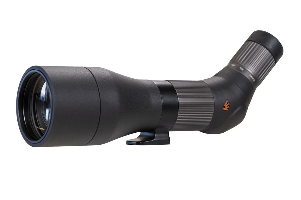 Acura S80A Spotting Scope