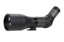 Revic Acura S80A Spotting Scope
