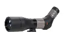 Acura S65a Spotting Scope