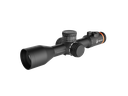 Revic Radikl RS25b Rifle Scope 4-25x50