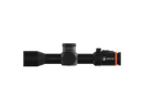 Revic Radikl RS21b Rifle Scope 3.5-21x44
