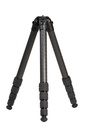 Hunter Tripod