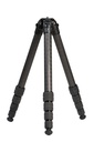 Revic Hunter Tripod