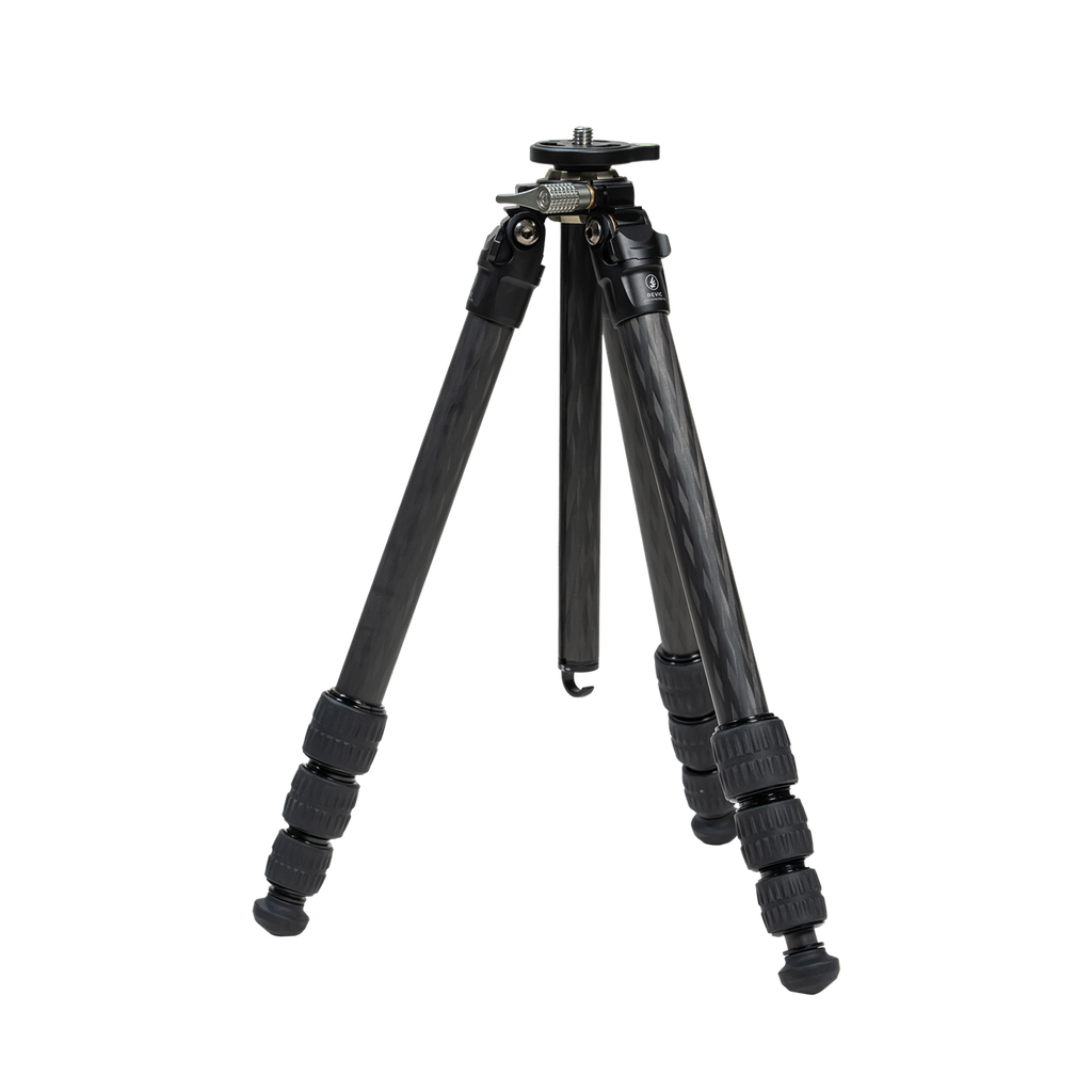 Revic Backpacker UL Tripod