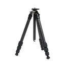 Backpacker UL Tripod