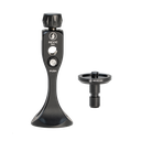 BM1 Binocular Mount