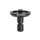 Revic MS1 Binocular Mounting Stud