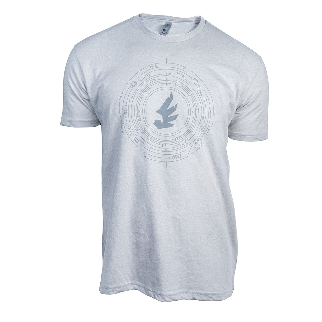 Revic Optics Shirt