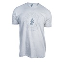 Revic Optics Shirt