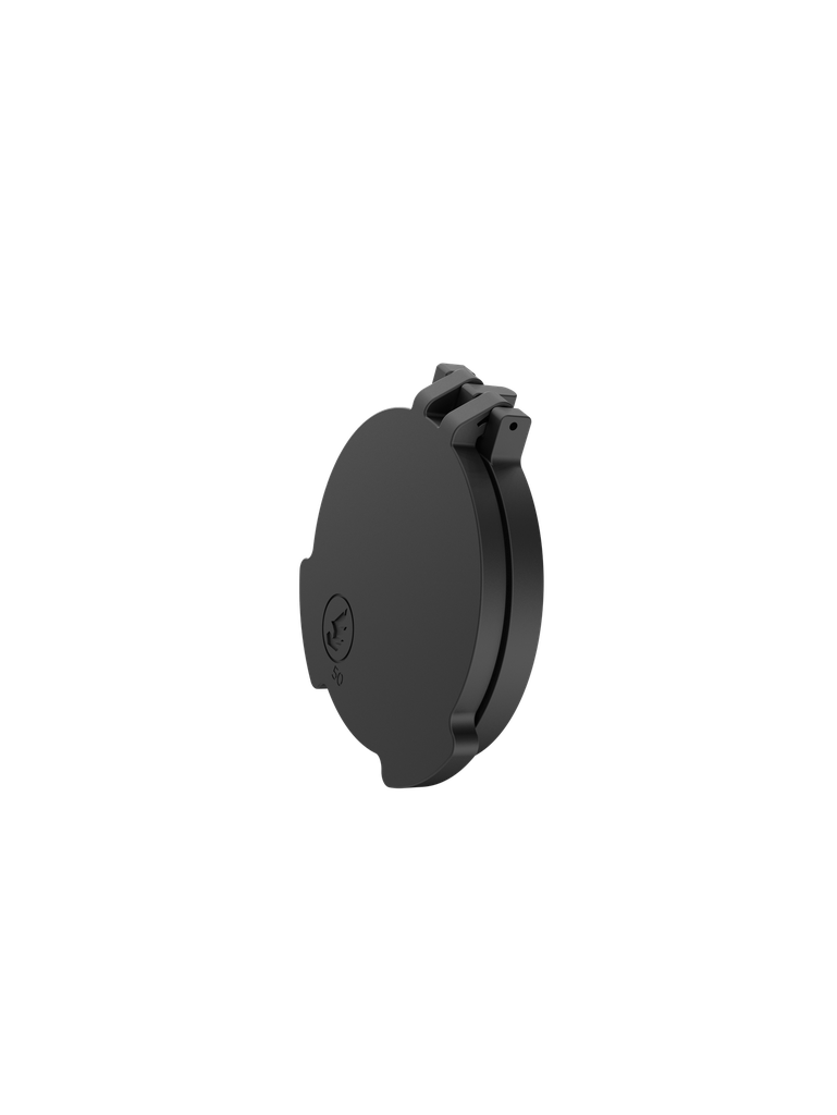 [AY-R-COVR-0005] Objective Lens Cover 50mm