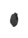 Objective Lens Cover 50mm