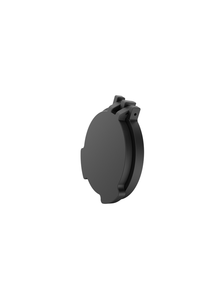 [AY-R-COVR-0001] Ocular Lens Cover 40