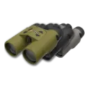 Revic Acura BR10 Ballistic Rangefinding Binocular 10x42