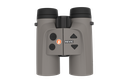 Revic Acura BR10 Ballistic Rangefinding Binocular 10x42