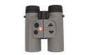 Revic Acura BR10 Ballistic Rangefinding Binocular 10x42