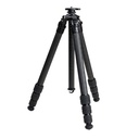 Revic Packer Tripod