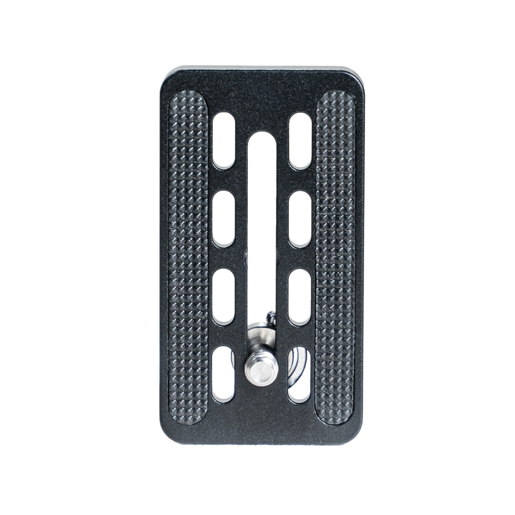 [AY-G2051] Revic Stabilizer Arca Plate (50mm)