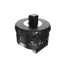 Revic EXO MOA Extreme Sight 